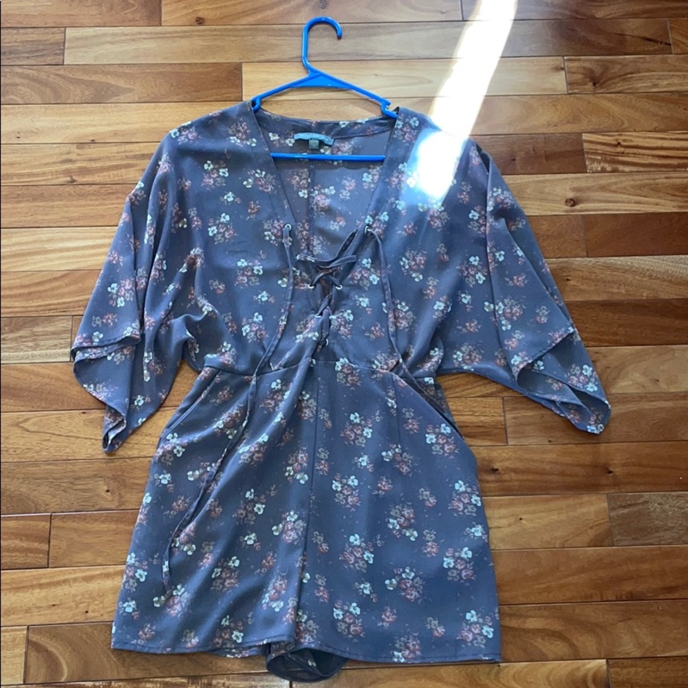 Romper